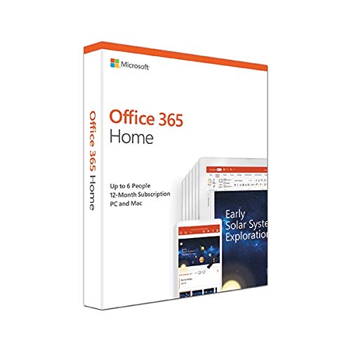 ms office for mac 3 users
